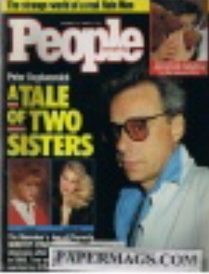 01/23/1989 01-23-198 9 A Tale of two Sisters