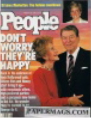02/20/1989 02-20-198 9 Don’t Worry They’re happy