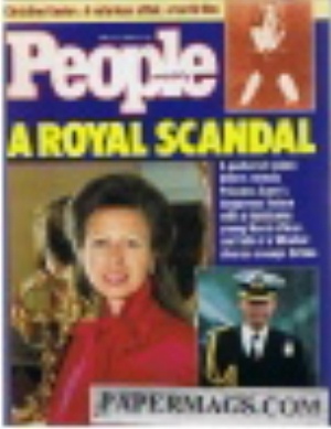 PP890424.jpg 04/24/1989 04-24-198 9 A Royal Scandal - Image 1
