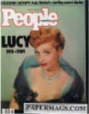 05/08/1989 05-08-198 9 Lucy