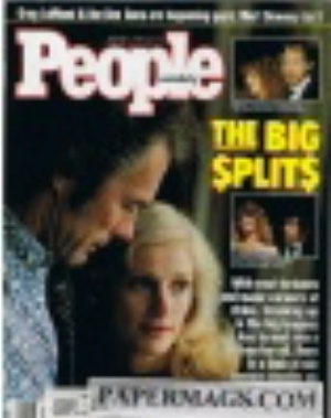 08/07/1989 08-07-198 9 The Big $plit$