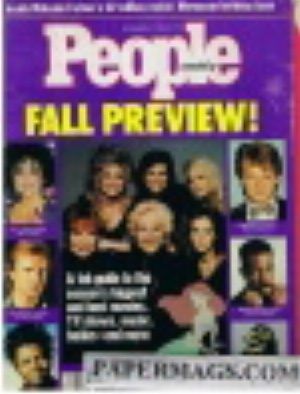 09/04/1989 09-04-198 9 Fall Preview