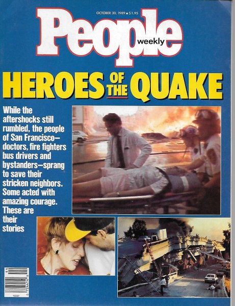 10/30/1989 -Heroes of the Quake