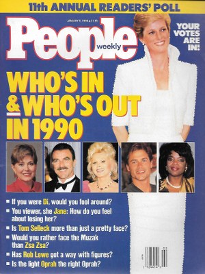 1/8/199 0
