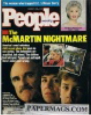 PP900205.jpg 02/05/1990 02-05-199 0 The McMartin Nightmare - Image 1