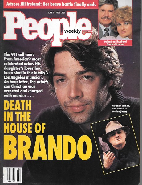 6/4/1990 -Brando