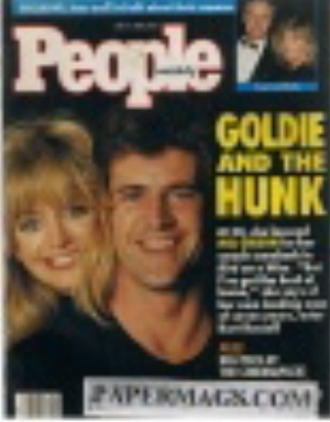 06/11/1990 06-11-199 0 Goldie and the Hunk