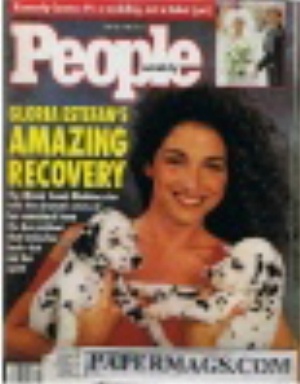 06/25/1990 06-25-199 0 Gloria Estefan