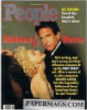 07/02/1990 07-02-199 0 Madona & Warren