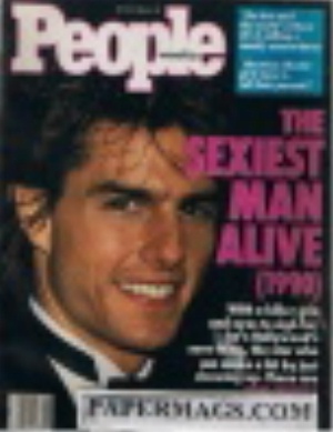 07/23/1990 07-23-199 0 Tom Cruise