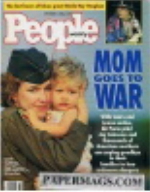 09/10/1990 09-10-199 0 Mon goes to War