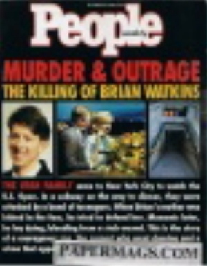 PP900924.jpg 09/24/1990 09-24-199 0 The Killing of Brian Watkins - Image 1