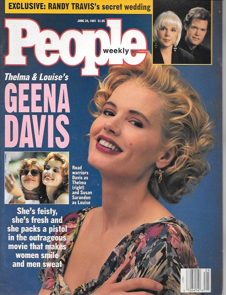 PP910624.jpg 6/24/1991 -Geena davis - Image 1