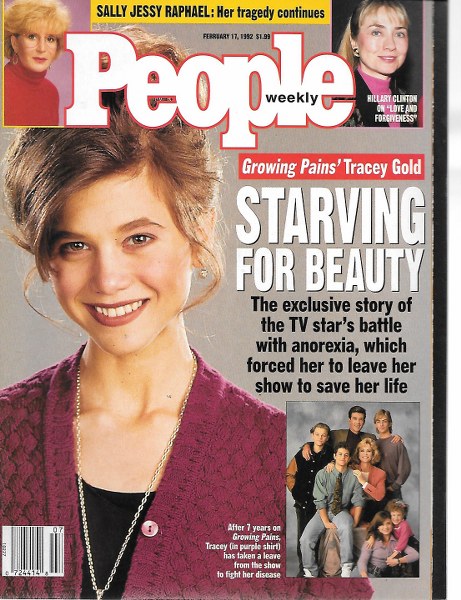 PP920217.jpg 2/17/1992 -Starving for beauty - Image 1