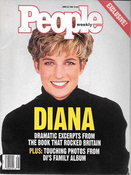 6/22/1992 -Diana