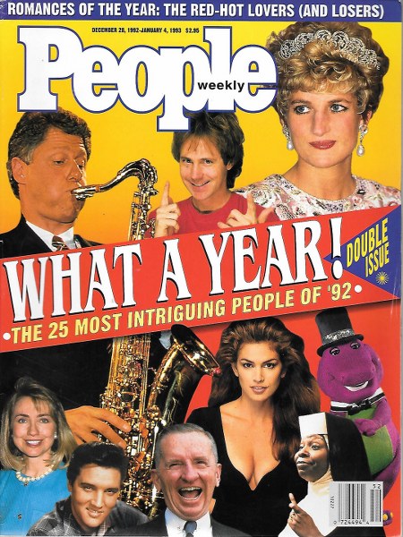 PP930104.jpg 1/4/1993 -What a year - Image 1