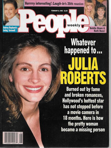 2/8/1993 -Julia