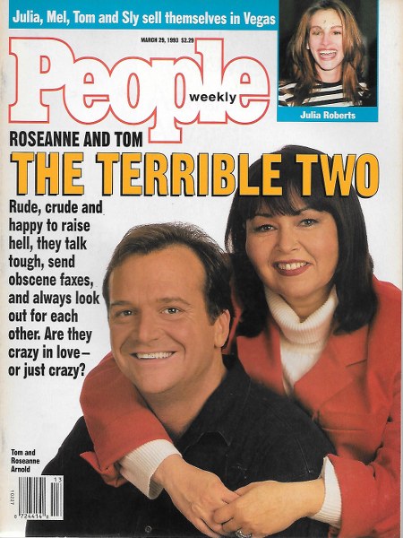 PP930329.jpg 3/29/1993 -The Terrible two - Image 1