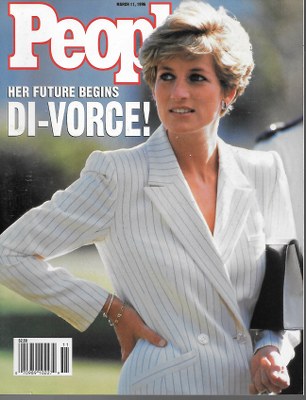 03/11/1996 03-11-199 6 DI-Vorce