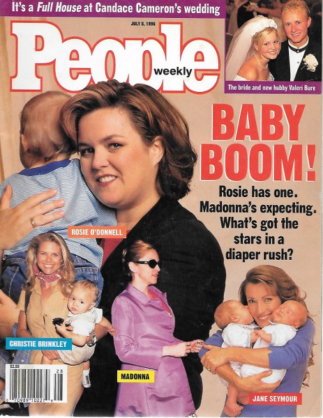 PP960708.jpg 7/8/1996 -baby boom - Image 1