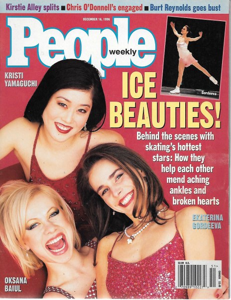 12/16/1996 -Ice beauties