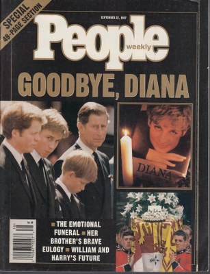 PP970922.jpg 9/22/1997 -Goodbye,Diana - Image 1