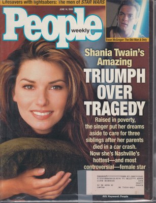 6/14/199 9