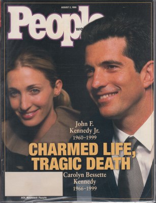 8/2/199 9