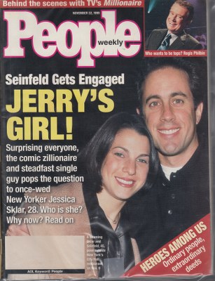 11/22/1999 11/22/199 9