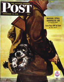 11/17/1945 5 Staehle, Albert — Pocket Pal
