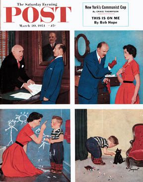 SEP540320.jpg 3/20/195 4 Sargent, Richard --- Anger Transference - Image 1