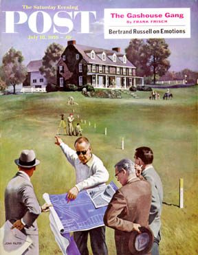 7/18/195 9 Falter, John --- Imminent Domain