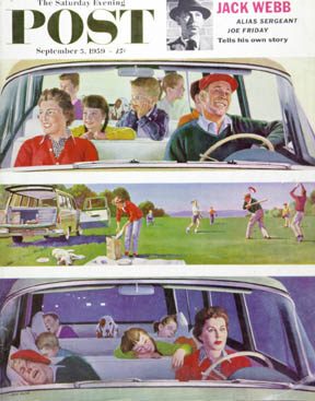 9/5/195 9 Falter, John --- Before, During & After Picnic