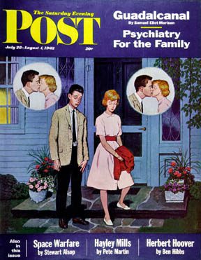 8/4/1962 Sewell, Amos---Goodnight kiss