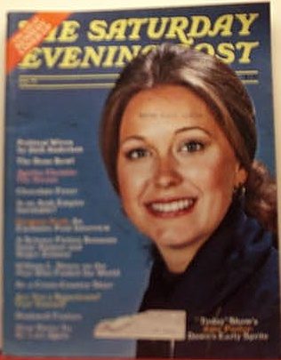 2/1/1977 Jane Pauley