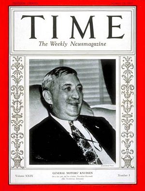 1/18/193 7 William S. Kundson