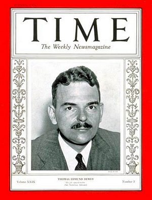 2/1/1937 Thomas E. Dewey