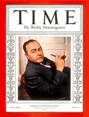 1/10/1938 Wesley Stout