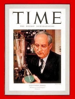 1/9/193 9 Oscar Riddle
