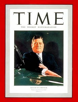 10/16/1939 9 Kaufman T. Keller