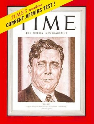10/21/1940 Wendel Wallace