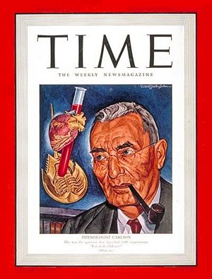 2/10/1941 Anton J. Carlson