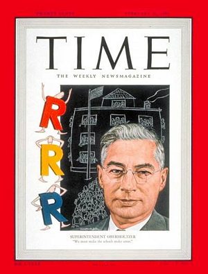 2/20/1950 Kennith Operholzer