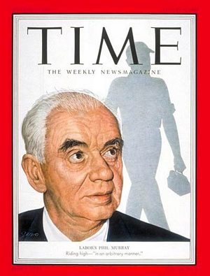 8/4/1952 Philipp Murry