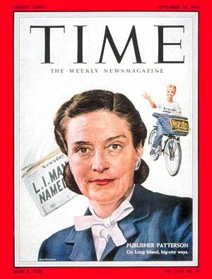9/13/1954 Alcia Patterson