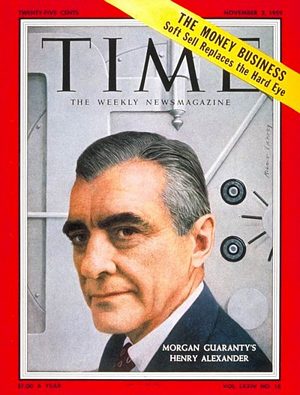 11/2/1959 Henry C Alexander
