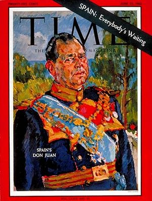 6/22/1962 Don Jaun