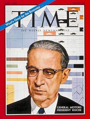 5/20/1966 James Roche