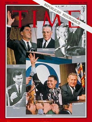 11/18/1966 Republican Winners