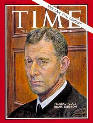 5/12/1967 Frank Johnson